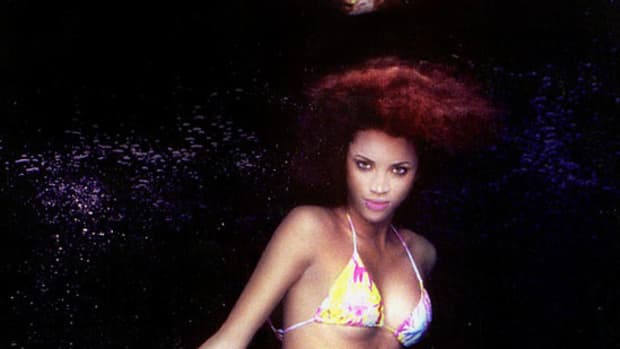 05_underwater_04.jpg